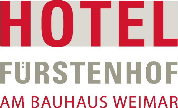 Hotel Fürstenhof Weimar