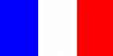 Français