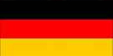 Deutsch