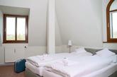 Hotel Fürstenhof am
Bauhaus Weimar |
Appartement
